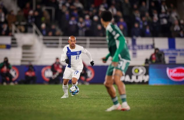 aop_alhonikolai20231117