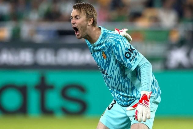 aop_bergstromlucas20251102