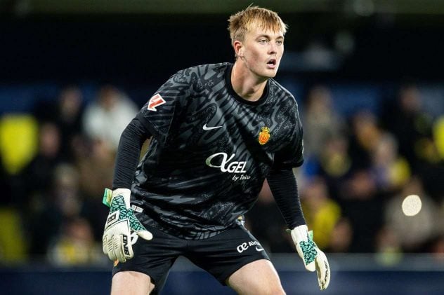 aop_bergstromlucas20251122