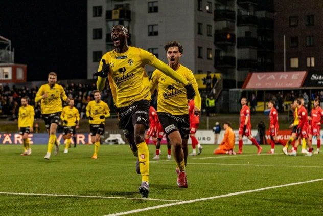 aop_cisseibrahimsadikuagon20251102