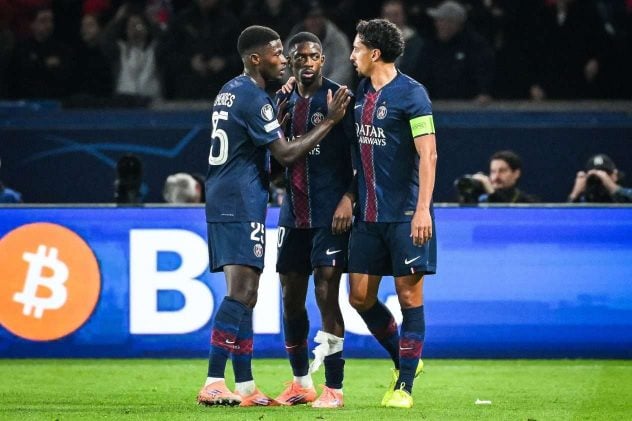 aop_dembeleousmane20251104