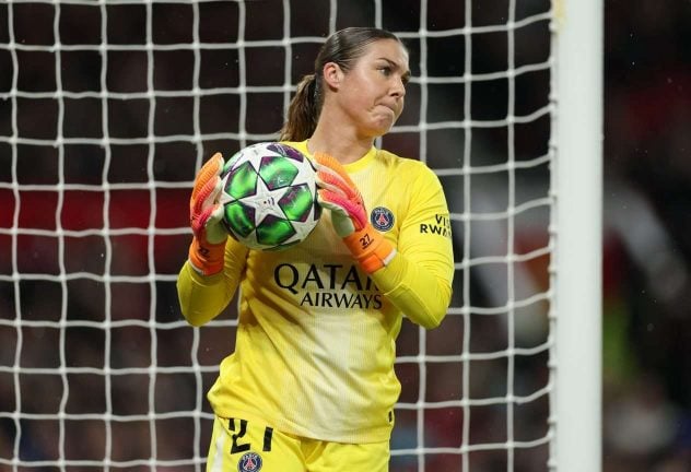 aop_earpsmary20251112