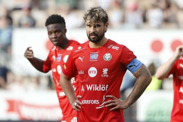 aop_eremenkosergei20250702