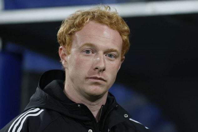 aop_grievestevie20251022