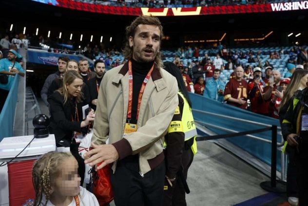 aop_griezmannantoine20251116