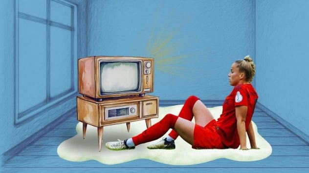 aop_gwinngiuliakuvitus