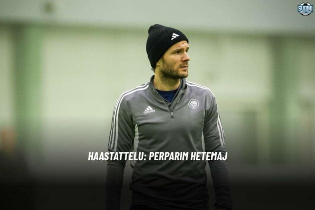 aop_hetemajperparim20240204