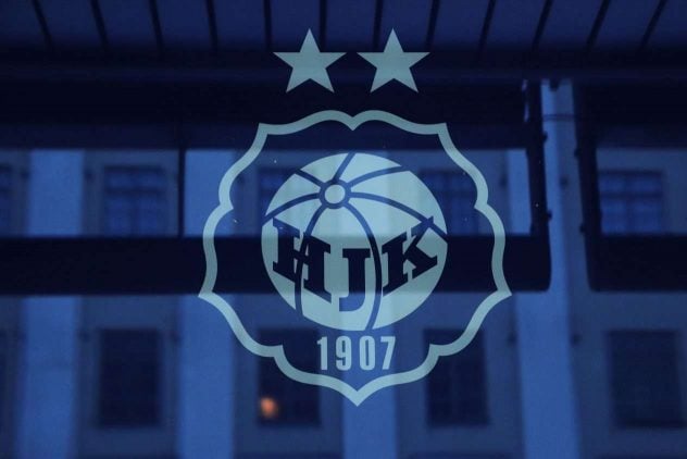 aop_hjkkuvitus20190104