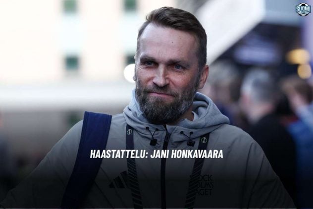 aop_honkavaarajani20250502