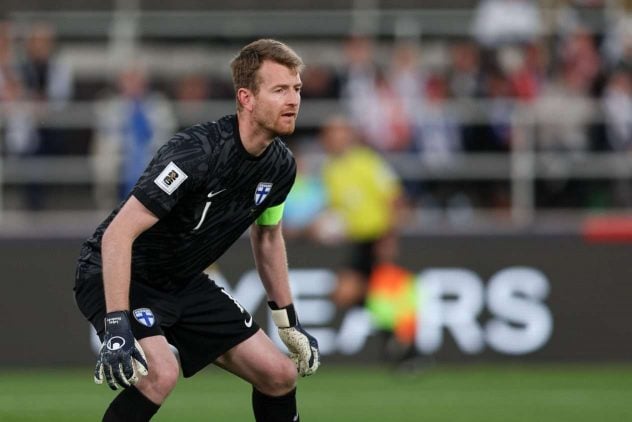 aop_hradeckylukas20250610