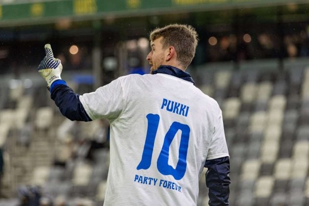 aop_hradeckylukas20251117