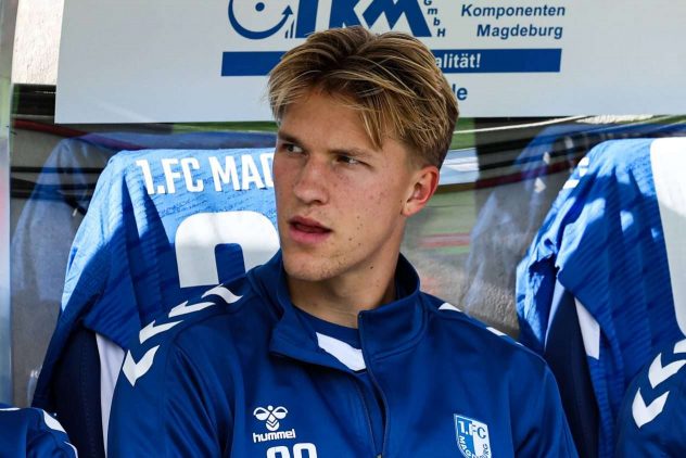 aop_hyrylainenluka20251010