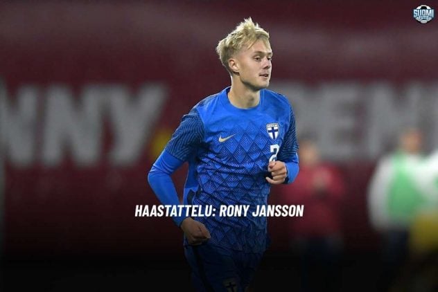 aop_janssonrony20231005