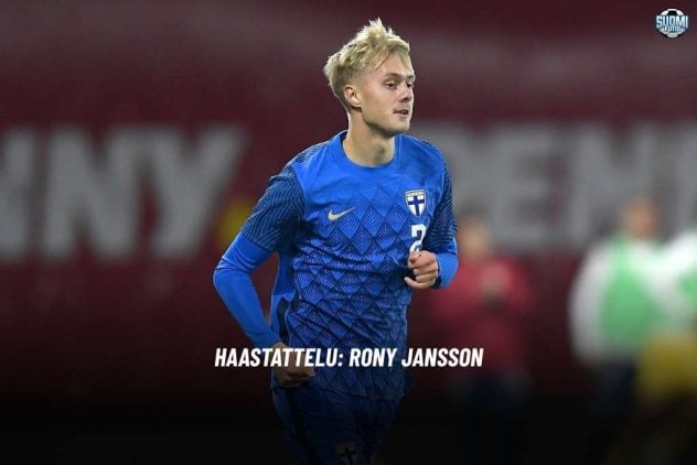 aop_janssonrony20231014