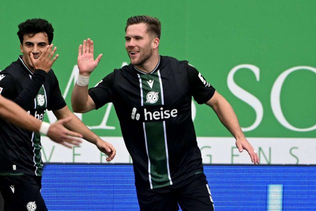 aop_kallmanbenjamin20251005