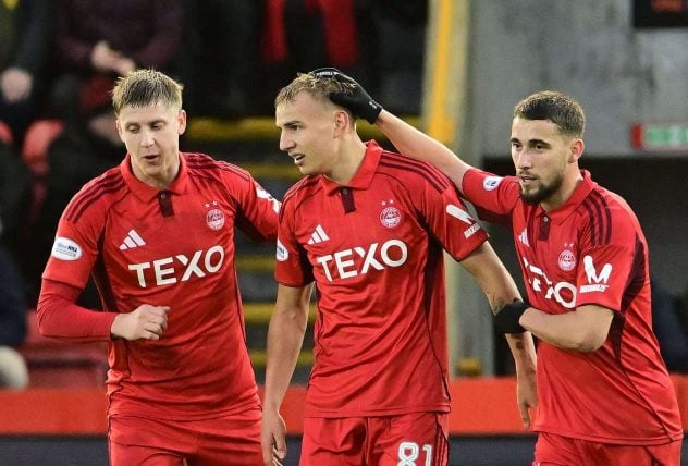 aop_keskinentopi20251123_2