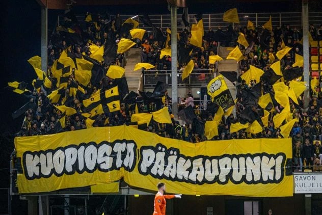 aop_kupskannattajat20251019