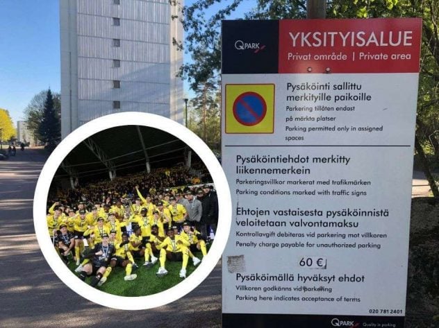 aop_kupsparkkipaikkakuvitus