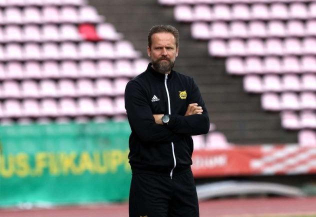 aop_lehtonenjoni20220622