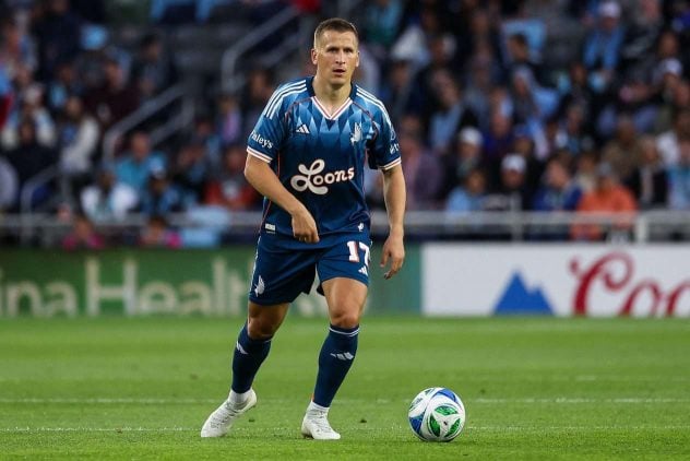 aop_lodrobin20250716