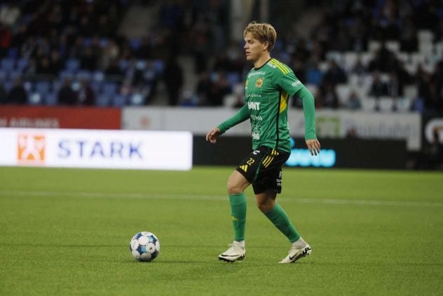 aop_maenpaaaapo20250929