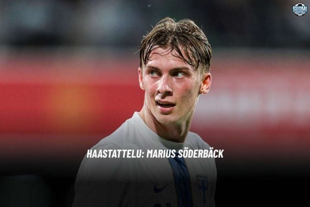 aop_mariussoderback20251014