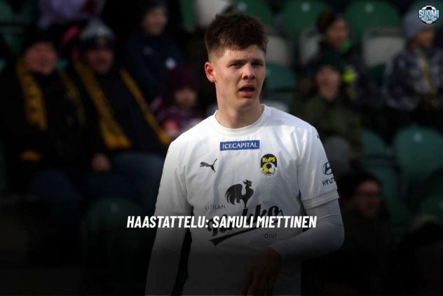 aop_miettinensamuli20231013