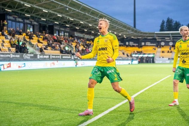 aop_miettunentatu20251004