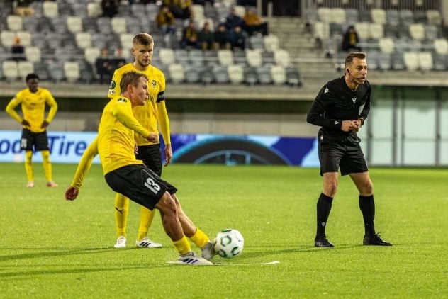 aop_oksanenjaakko08112025