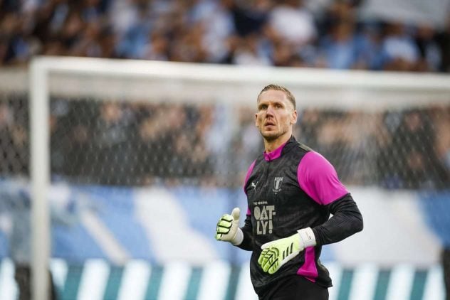 aop_olsenrobin20250508