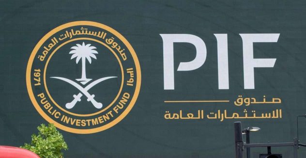 aop_pifkuvitus20250707