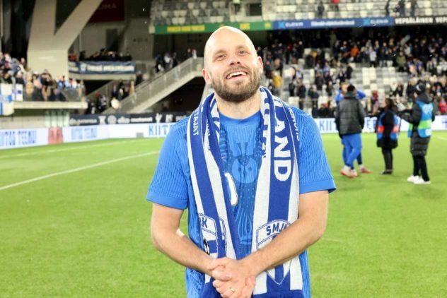 aop_pukkiteemu20251116