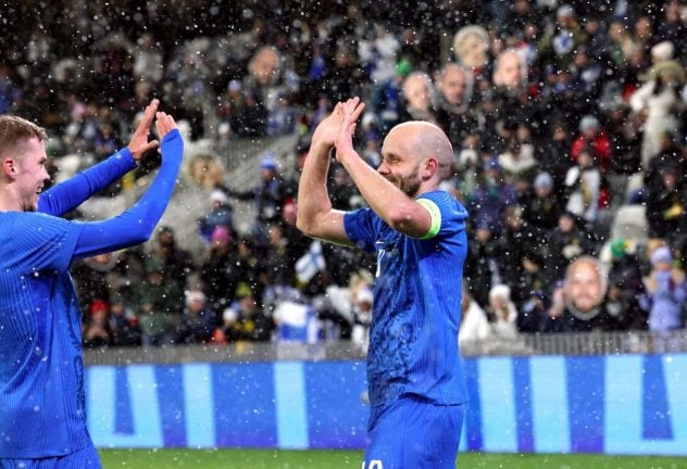 aop_pukkiteemu20251117