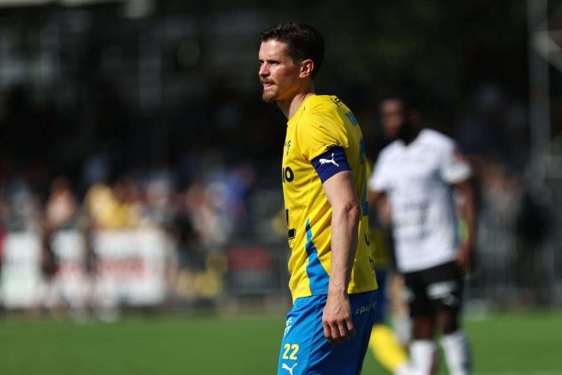 aop_raitalajukka20250713