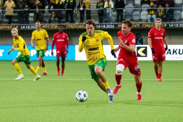 aop_riskiroope19102025