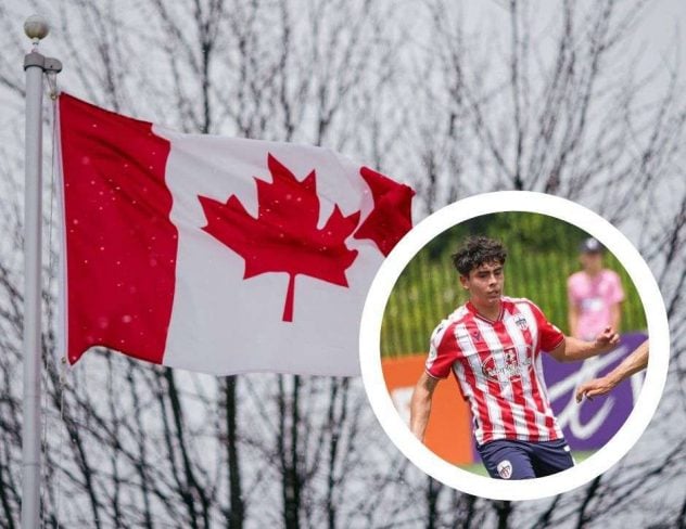 aop_rodriguezdavidkanadakuvitus