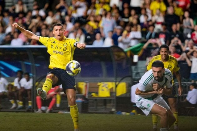 aop_ronaldocristiano20250823