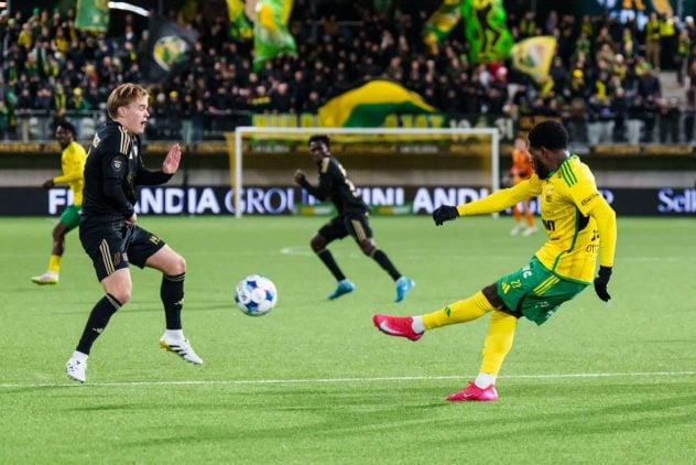 aop_sjkilves20251109