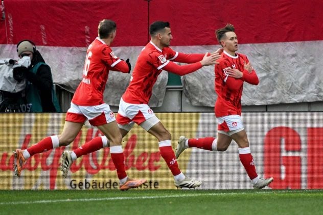 aop_skyttänaatan20251123