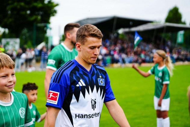 aop_suhonenanssi05072025