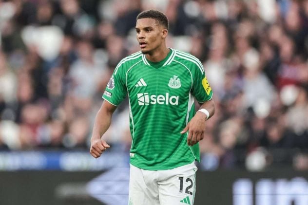 aop_thiawmalick20251015