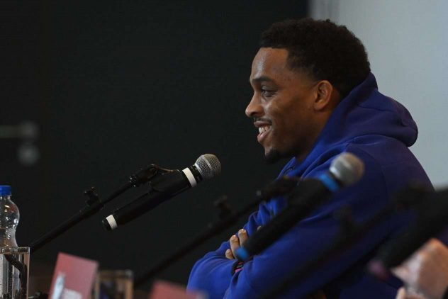 aop_timberjurrien12112025