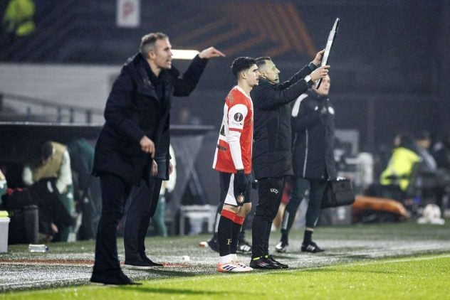 aop_vanpersierobinvanpersieshaqueel27112025