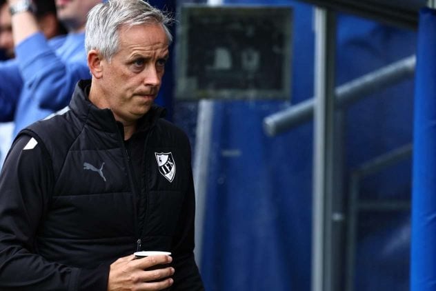 aop_williamsgary20250825