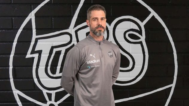 tps_ivanpinoltiedotuskuva