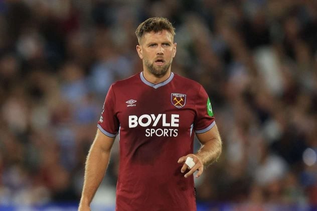 aop_FullkrugNiclas20251223