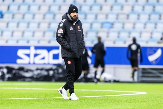 aop_AbdulicEldar20251209