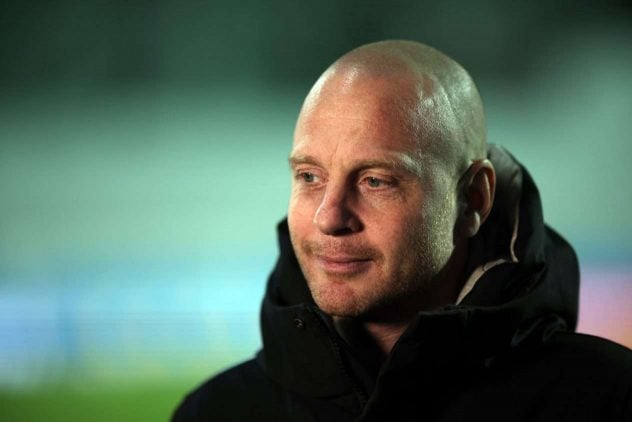 aop_BrännströmAndreas20251215