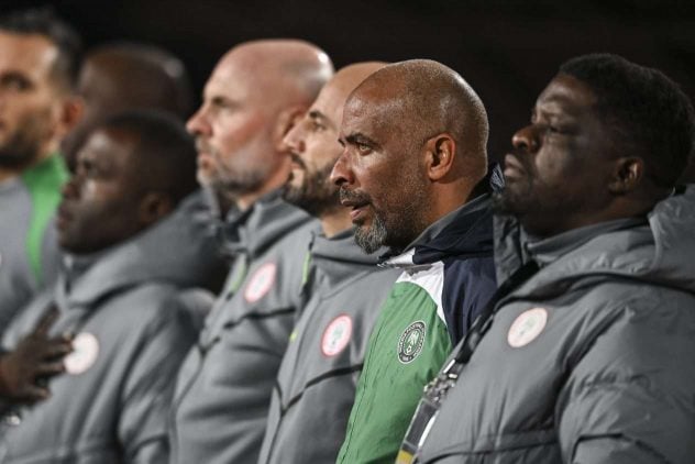 aop_ChelleEric20251217