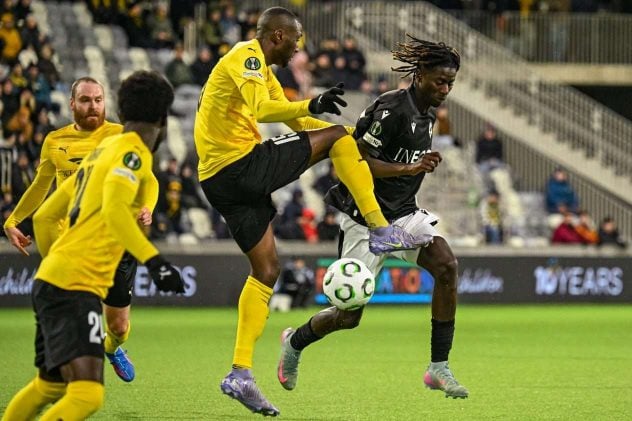 aop_CisseIbrahim20251211